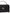 Valentino Garavani Rockstud Mini Handbag - Black