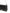 Valentino Garavani Rockstud Mini Bag - Black
