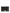 Valentino Garavani Rockstud Mini Bag - Black