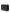 Valentino Garavani Rockstud Mini Bag - Black