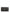 Valentino Garavani Rockstud Mini Bag With Strap -  Black