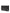 Valentino Garavani Rockstud Mini Bag With Strap -  Black