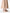 Valentino Garavani Slingback Rockstud Ballet Flat - Powder