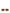 Valentino Garavani Slingback Rockstud Ballet Flat - Powder