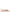 Valentino Garavani Slingback Rockstud Ballet Flat - Powder