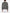 Thom Browne Sweaters Grey