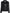 Herno Coats Black