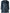 Herno Lightweight Padded Jacket With Cropped Sleeves