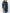 Herno Lightweight Padded Jacket With Cropped Sleeves