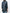 Herno Lightweight Padded Jacket With Cropped Sleeves