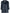 Herno Lightweight Padded Jacket With Cropped Sleeves