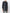 Herno Lightweight Padded Jacket With Cropped Sleeves