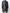 Herno Lightweight Padded Jacket With Cropped Sleeves