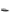 CAREL PARIS Oceano Slingback Ballet Flats