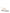 CAREL PARIS Peche Slingback Mary Janes