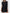 Golden Goose Dresses Black