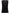 Golden Goose Dresses Black