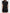 Golden Goose Dresses Black