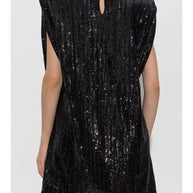 Golden Goose Dresses Black