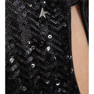 Golden Goose Dresses Black