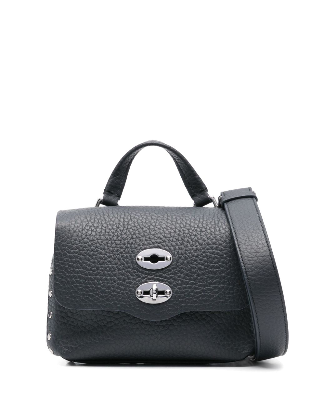 Zanellato Baby Postina Handbag