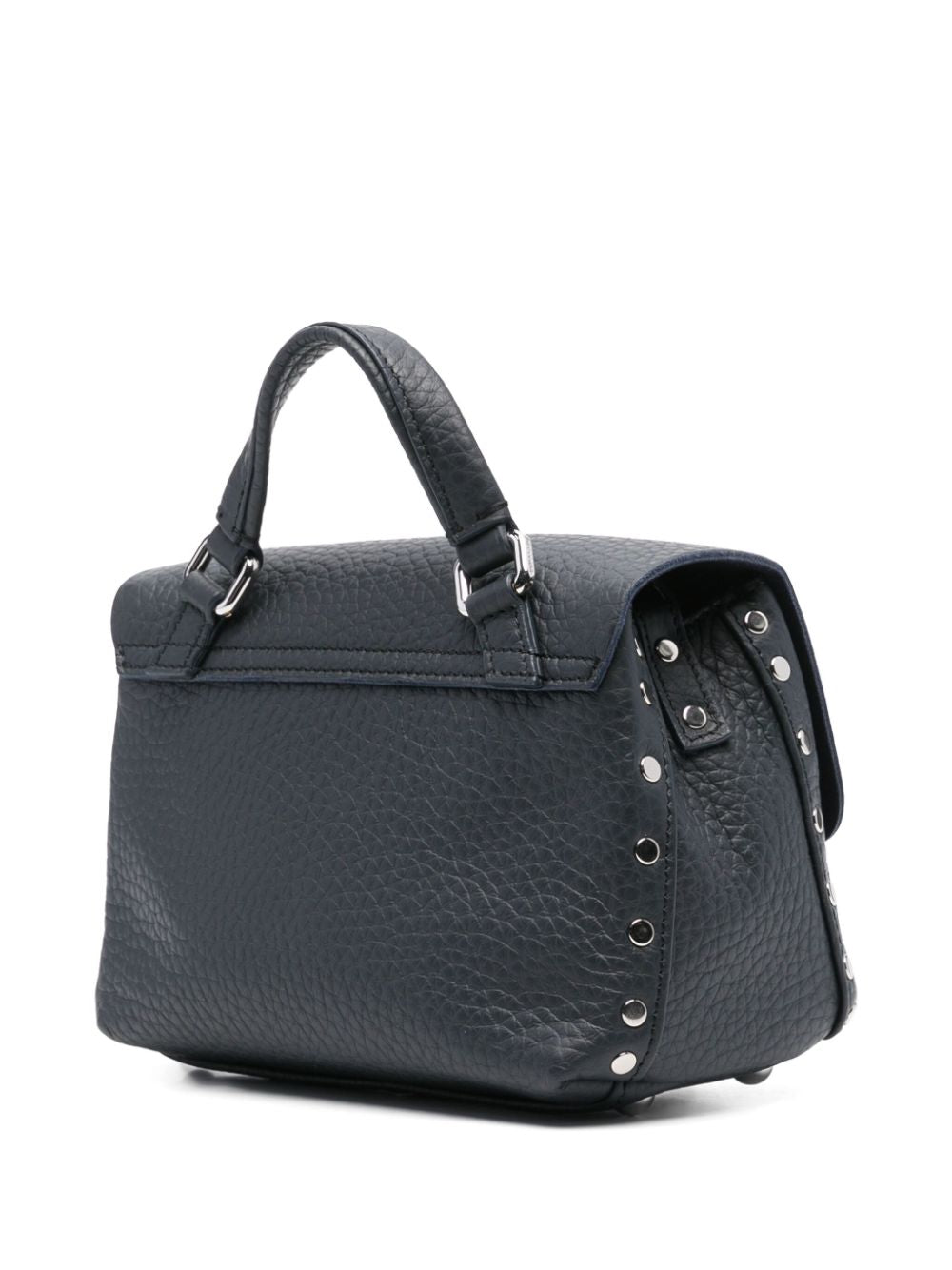 Zanellato Baby Postina Handbag