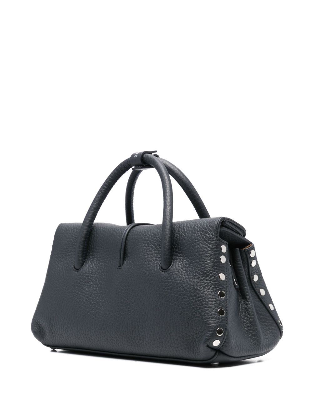 Zanellato Small Dotta Handbag