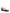 CAREL PARIS Flat Shoes Black