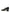 CAREL PARIS Flat Shoes Black