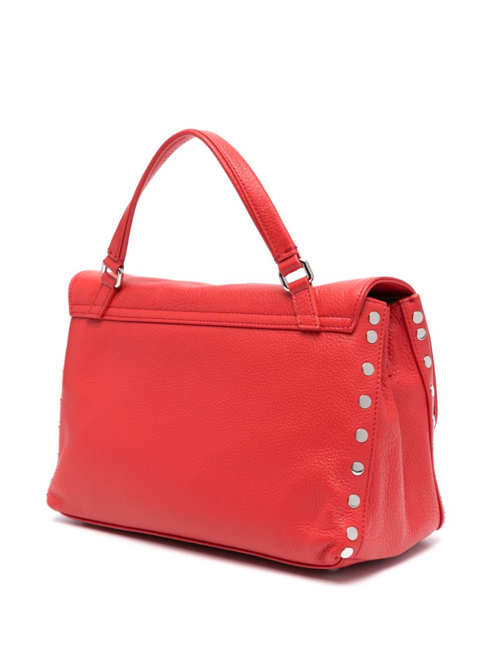 Zanellato Small Postina Handbag