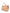 Zanellato Medium Postina Handbag