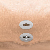 Zanellato Medium Postina Handbag