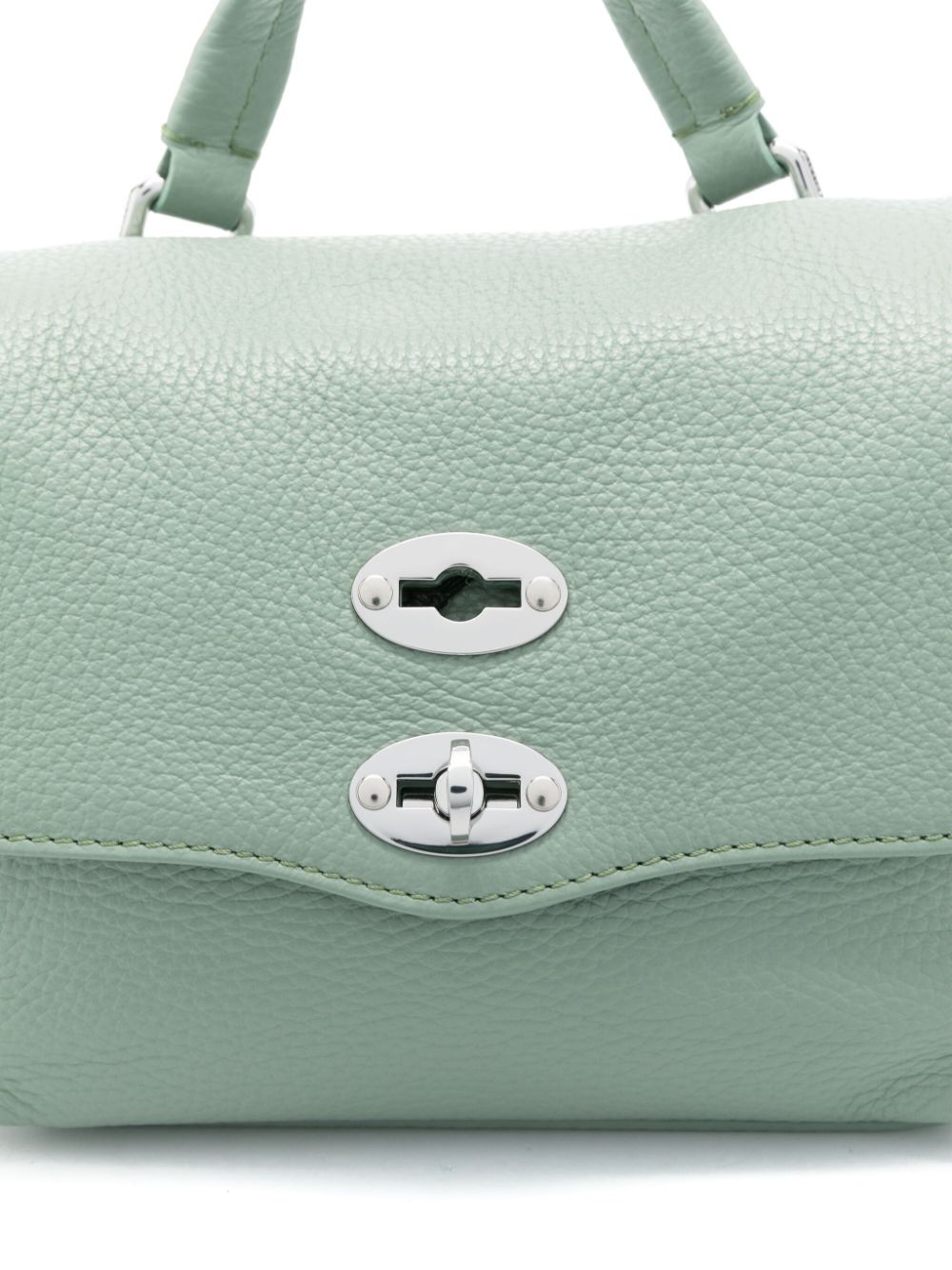 Zanellato Baby Postina Handbag