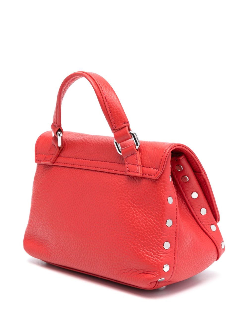 Zanellato Baby Postina Handbag