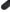 Valentino Garavani Viva Superstar Leather Slide Sandals - Black