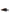 Valentino Garavani Viva Superstar Leather Slide Sandals - Black