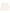 Valentino Ivory Wool-Silk Skirt With Button Detail
