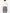Valentino White Cotton Shirt