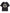Valentino Chez Valentino Cotton T-Shirt