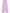 Valentino Lilac Purple Silk Flared Pants