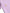 Valentino Lilac Purple Silk Cady Split Neck V Detail Top
