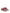 Valentino Garavani Upvillage Leather Sneakers - Grey