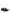 Valentino Garavani VLogo Signature Leather Loafers - Black