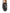 Valentino Garavani VLogo Signature Leather Loafers - Black