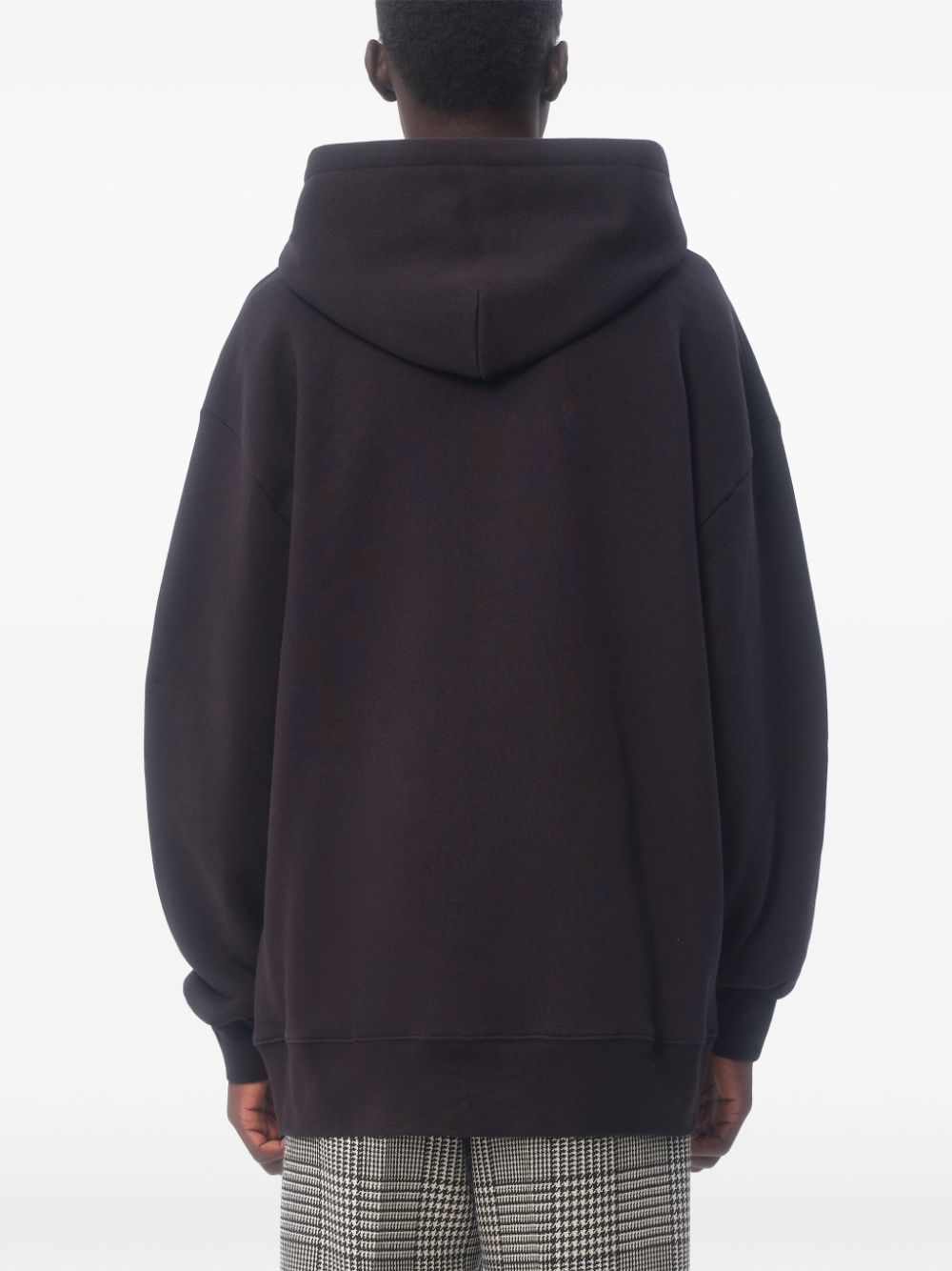 Valentino Chez Valentino Hoodie