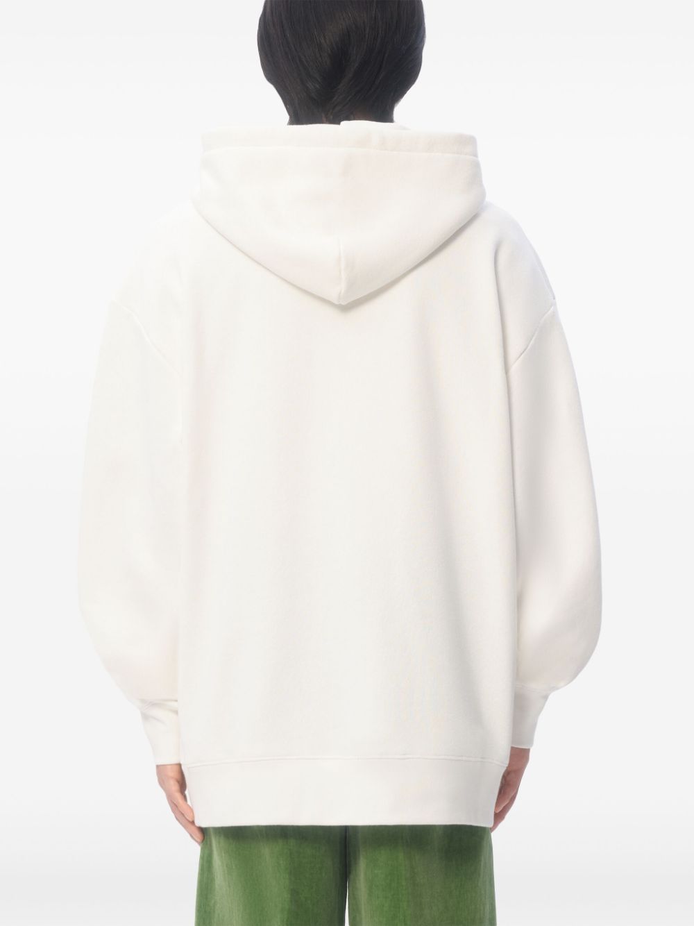 Valentino Chez Valentino Hoodie