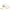Valentino Garavani Chez Valentino Cotton Baseball Cap - Ivory