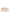 Valentino Garavani Quiltie 67 Leather Camera Bag - White