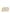 Valentino Garavani Quiltie 67 Leather Camera Bag - White