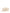 Valentino Garavani Quiltie 67 Leather Camera Bag - White